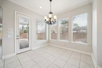 3215 Loblolly Pines Way, Houston, TX 77082 - Photo 10