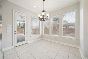 3215 Loblolly Pines Way, Houston, TX 77082 - Photo 10