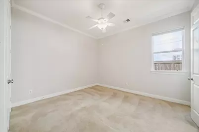 3215 Loblolly Pines Way, Houston, TX 77082 - Photo 20