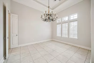 3215 Loblolly Pines Way, Houston, TX 77082 - Photo 4