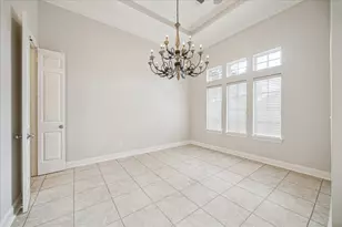 3215 Loblolly Pines Way, Houston, TX 77082 - Photo 4