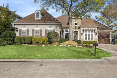 3215 Loblolly Pines Way, Houston, TX 77082 - Photo 1