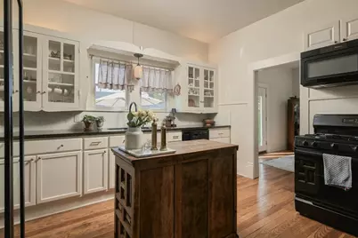 1039 Louise Street, Houston, TX 77009 - Photo 6