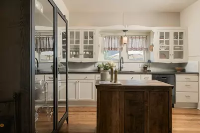 1039 Louise Street, Houston, TX 77009 - Photo 28