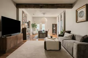 1039 Louise St, Houston, TX 77009 - Photo 26