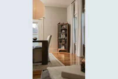 1039 Louise Street, Houston, TX 77009 - Photo 12