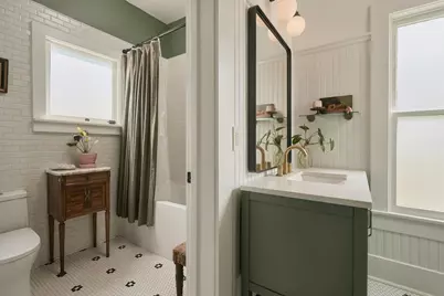1039 Louise Street, Houston, TX 77009 - Photo 16