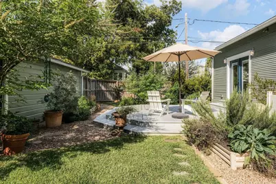 1039 Louise Street, Houston, TX 77009 - Photo 34