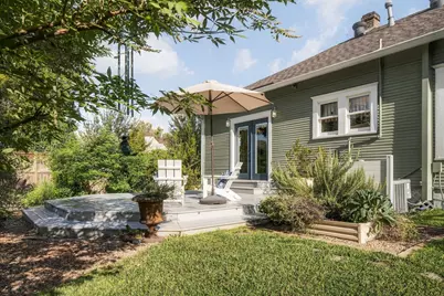 1039 Louise Street, Houston, TX 77009 - Photo 30