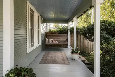 1039 Louise Street, Houston, TX 77009 - Photo 4