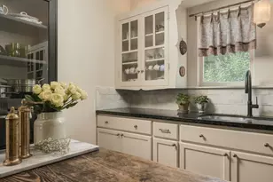 1039 Louise St, Houston, TX 77009 - Photo 8