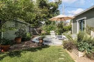 1039 Louise St, Houston, TX 77009 - Photo 34