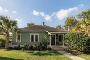 1039 Louise St, Houston, TX 77009 - Photo 2