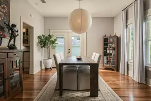 1039 Louise St, Houston, TX 77009 - Photo 10