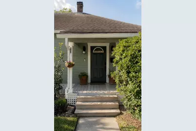 1039 Louise Street, Houston, TX 77009 - Photo 36