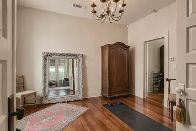 1039 Louise Street, Houston, TX 77009 - Photo 18