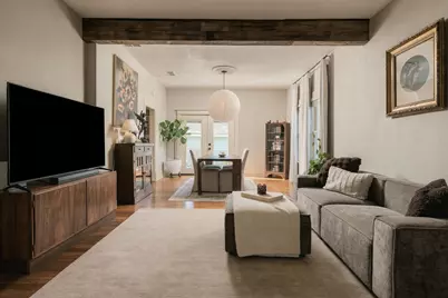 1039 Louise Street, Houston, TX 77009 - Photo 26