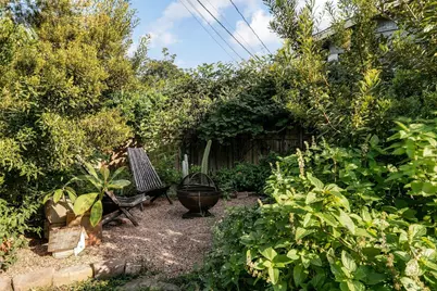 1039 Louise Street, Houston, TX 77009 - Photo 24