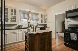 1039 Louise St, Houston, TX 77009 - Photo 6