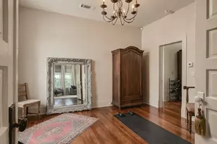 1039 Louise St, Houston, TX 77009 - Photo 18