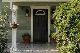 1039 Louise St, Houston, TX 77009 - Photo 36