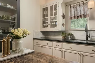 1039 Louise Street, Houston, TX 77009 - Photo 8