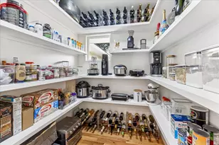 6003 W 43rd St, Houston, TX 77092 - Photo 8
