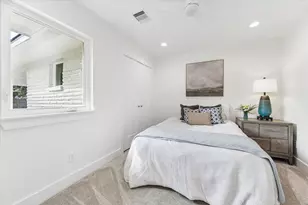6003 W 43rd St, Houston, TX 77092 - Photo 12