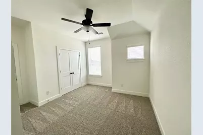 17911 Purple Amaranth, Conroe, TX 77385 - Photo 14