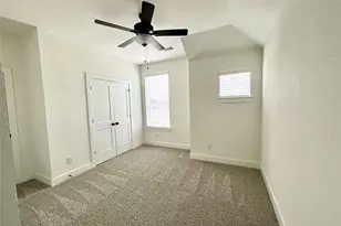 17911 Purple Amaranth, Conroe, TX 77385 - Photo 14