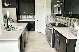 17911 Purple Amaranth, Conroe, TX 77385 - Photo 2