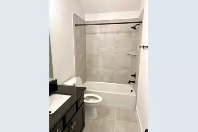 17911 Purple Amaranth, Conroe, TX 77385 - Photo 16