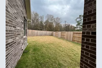 17911 Purple Amaranth, Conroe, TX 77385 - Photo 18