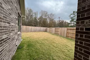 17911 Purple Amaranth, Conroe, TX 77385 - Photo 18