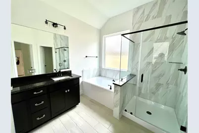 17911 Purple Amaranth, Conroe, TX 77385 - Photo 6