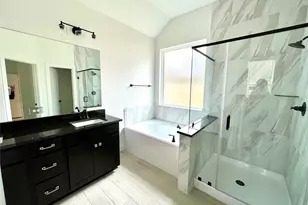 17911 Purple Amaranth, Conroe, TX 77385 - Photo 6