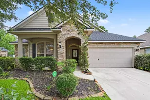 7 Fraiser Fir Pl, Spring, TX 77389 - Photo 1