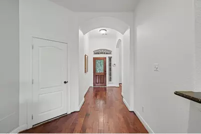 7 Fraiser Fir Place, Spring, TX 77389 - Photo 6