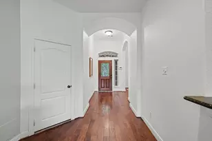 7 Fraiser Fir Pl, Spring, TX 77389 - Photo 6