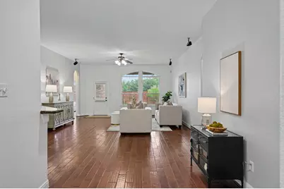 7 Fraiser Fir Place, Spring, TX 77389 - Photo 10