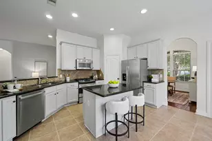 7 Fraiser Fir Pl, Spring, TX 77389 - Photo 14