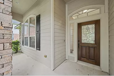7 Fraiser Fir Place, Spring, TX 77389 - Photo 4