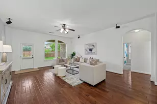 7 Fraiser Fir Pl, Spring, TX 77389 - Photo 12