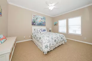 543 Sunset Cir, Galveston, TX 77554 - Photo 26