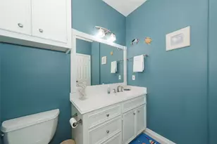 543 Sunset Cir, Galveston, TX 77554 - Photo 28