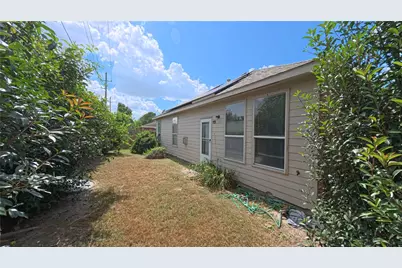 19311 Desert Moon Drive, Cypress, TX 77433 - Photo 14