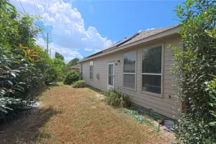 19311 Desert Moon Dr, Cypress, TX 77433 - Photo 14