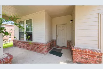 19311 Desert Moon Drive, Cypress, TX 77433 - Photo 2