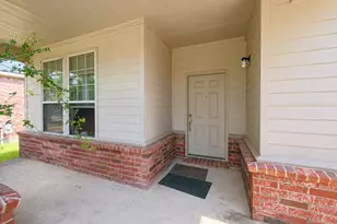 19311 Desert Moon Dr, Cypress, TX 77433 - Photo 2