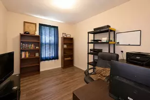 19311 Desert Moon Dr, Cypress, TX 77433 - Photo 10